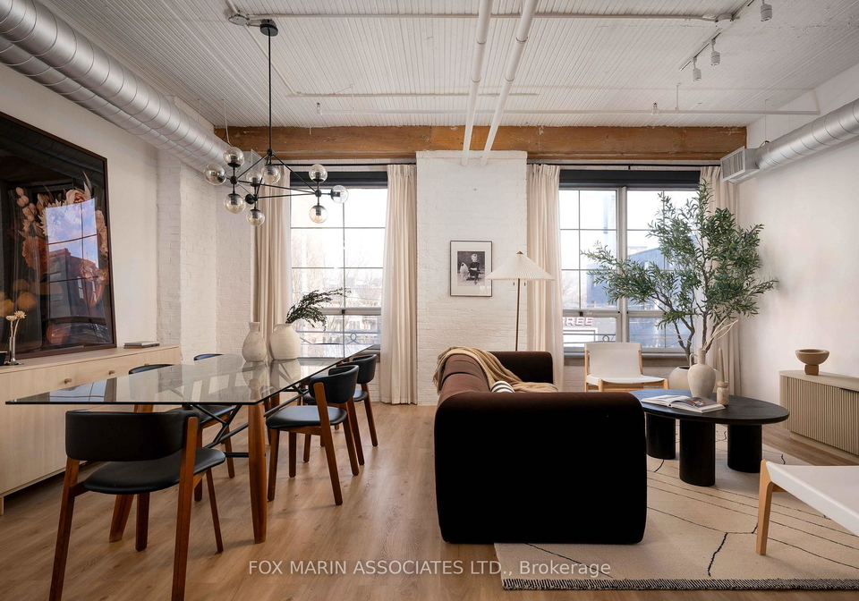 781-king-street-w-toronto-ontario-c12900874