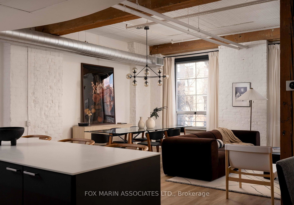 781-king-street-w-toronto-ontario-c12900874