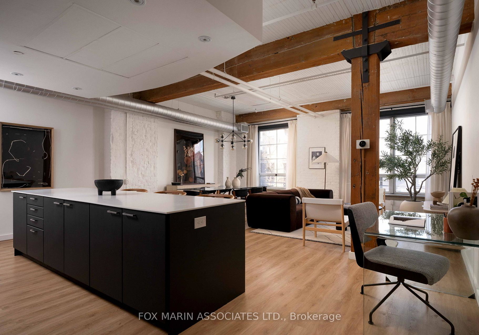 781-king-street-w-toronto-ontario-c12900874