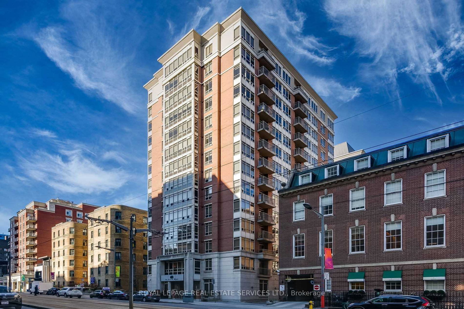 60-st-clair-avenue-w-toronto-ontario-c12900916
