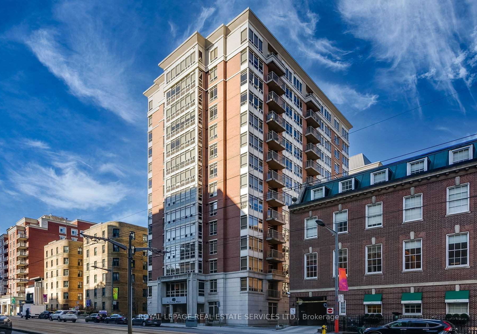 60-st-clair-avenue-w-toronto-ontario-c12900916