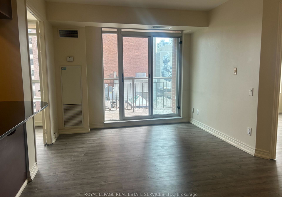 60-st-clair-avenue-w-toronto-ontario-c12900916