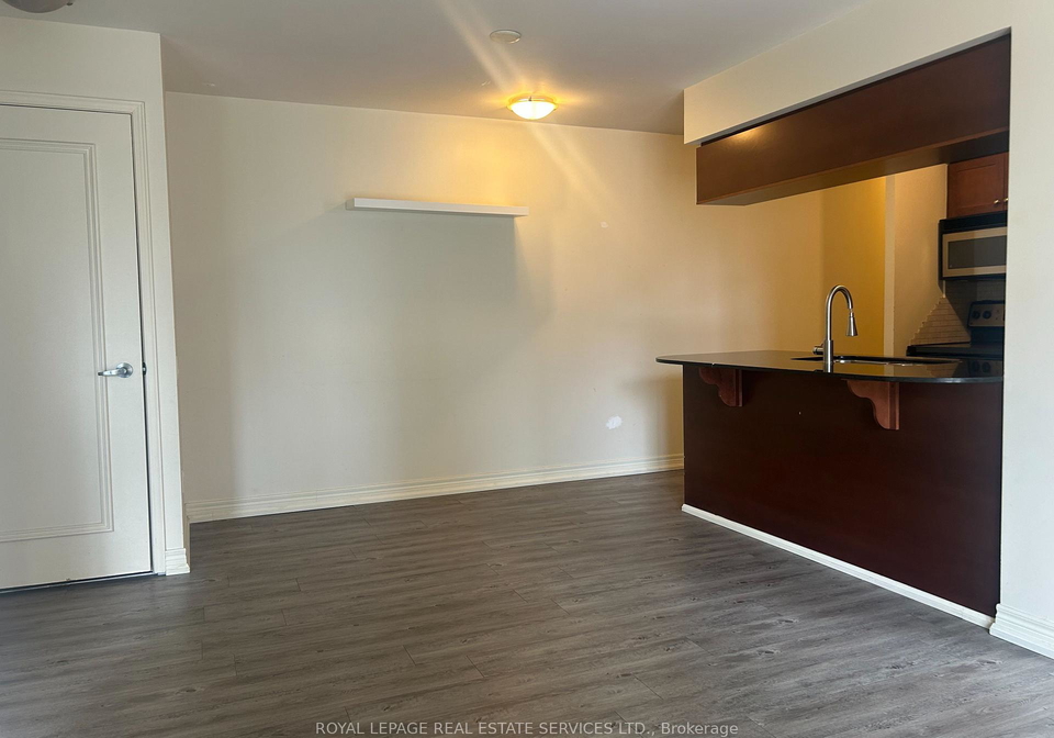 60-st-clair-avenue-w-toronto-ontario-c12900916