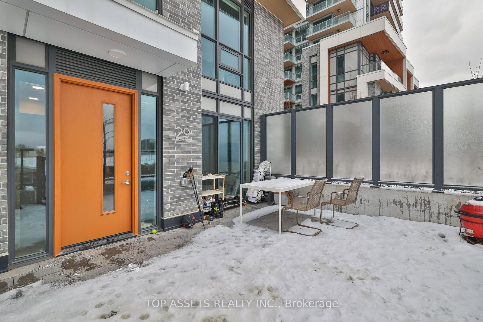 29-mcmahon-drive-north-york-ontario-c12900990