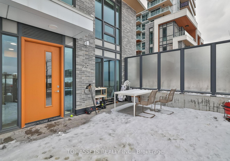 29-mcmahon-drive-north-york-ontario-c12900990