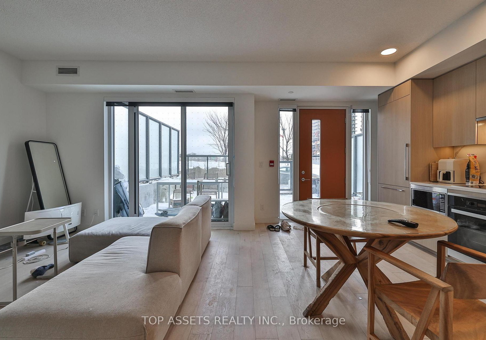 29-mcmahon-drive-north-york-ontario-c12900990