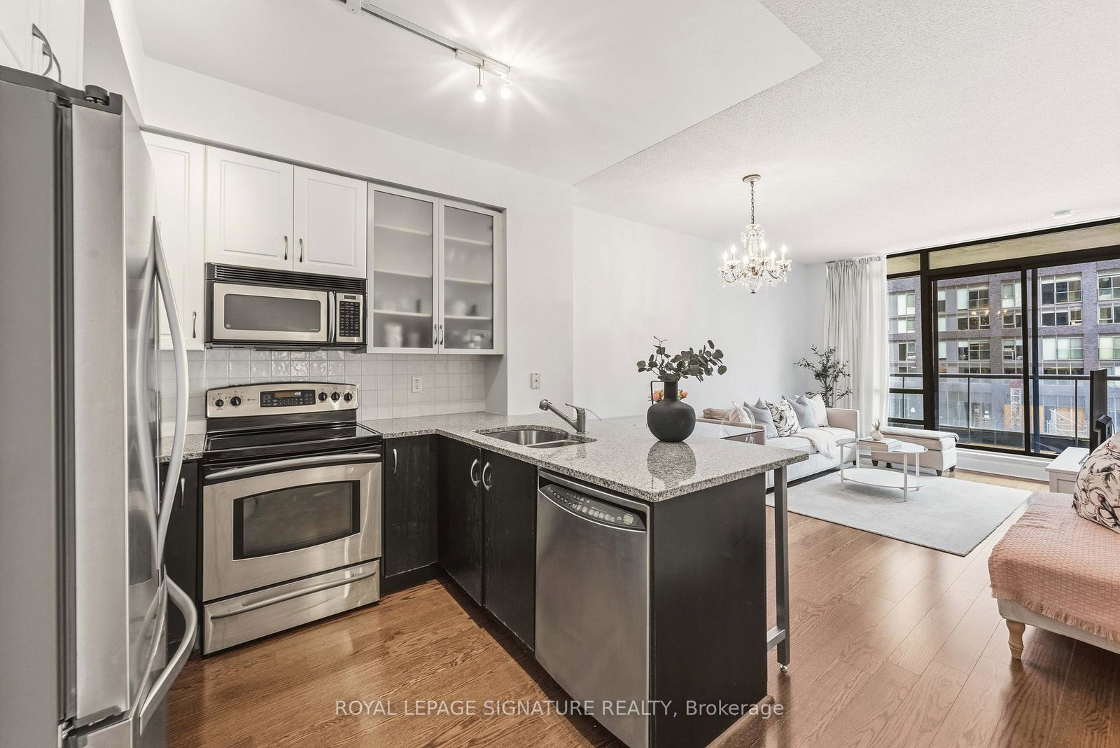 438-king-street-w-toronto-ontario-c12901038