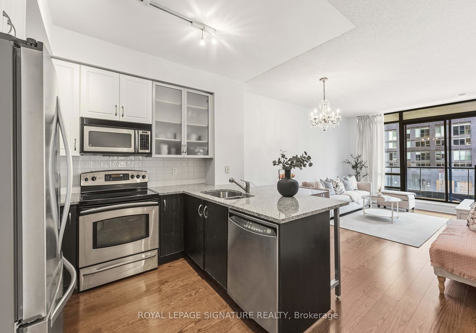 438-king-street-w-toronto-ontario-c12901038