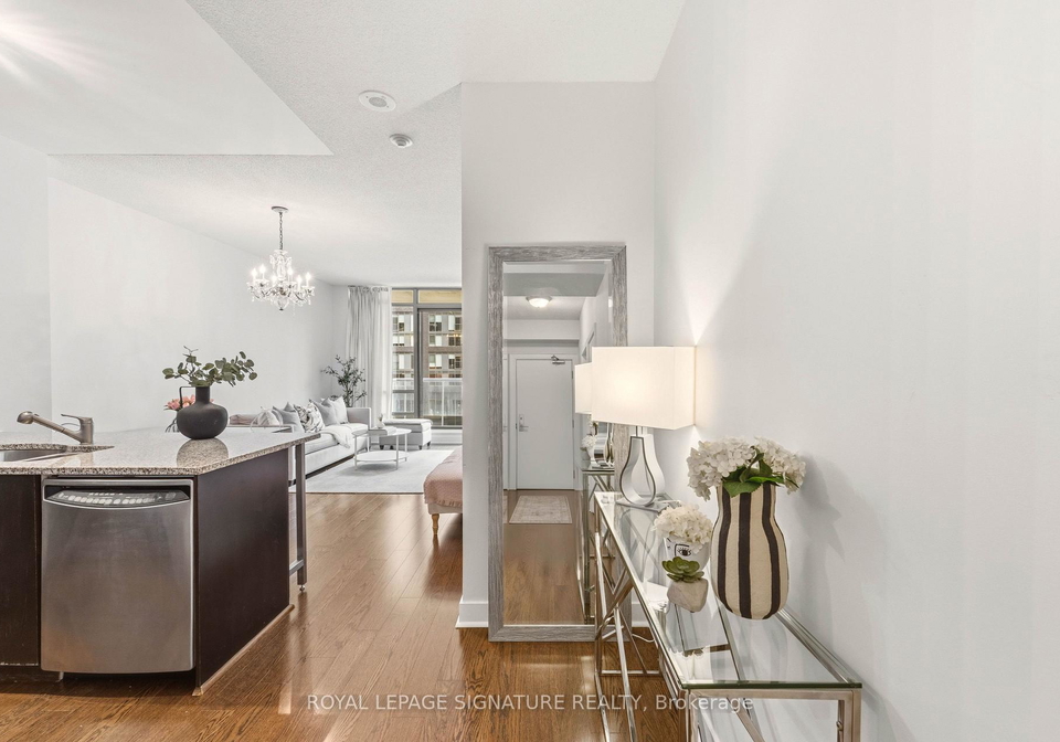 438-king-street-w-toronto-ontario-c12901038