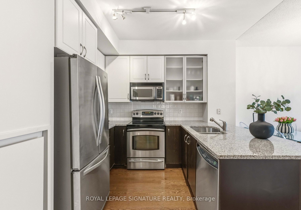 438-king-street-w-toronto-ontario-c12901038