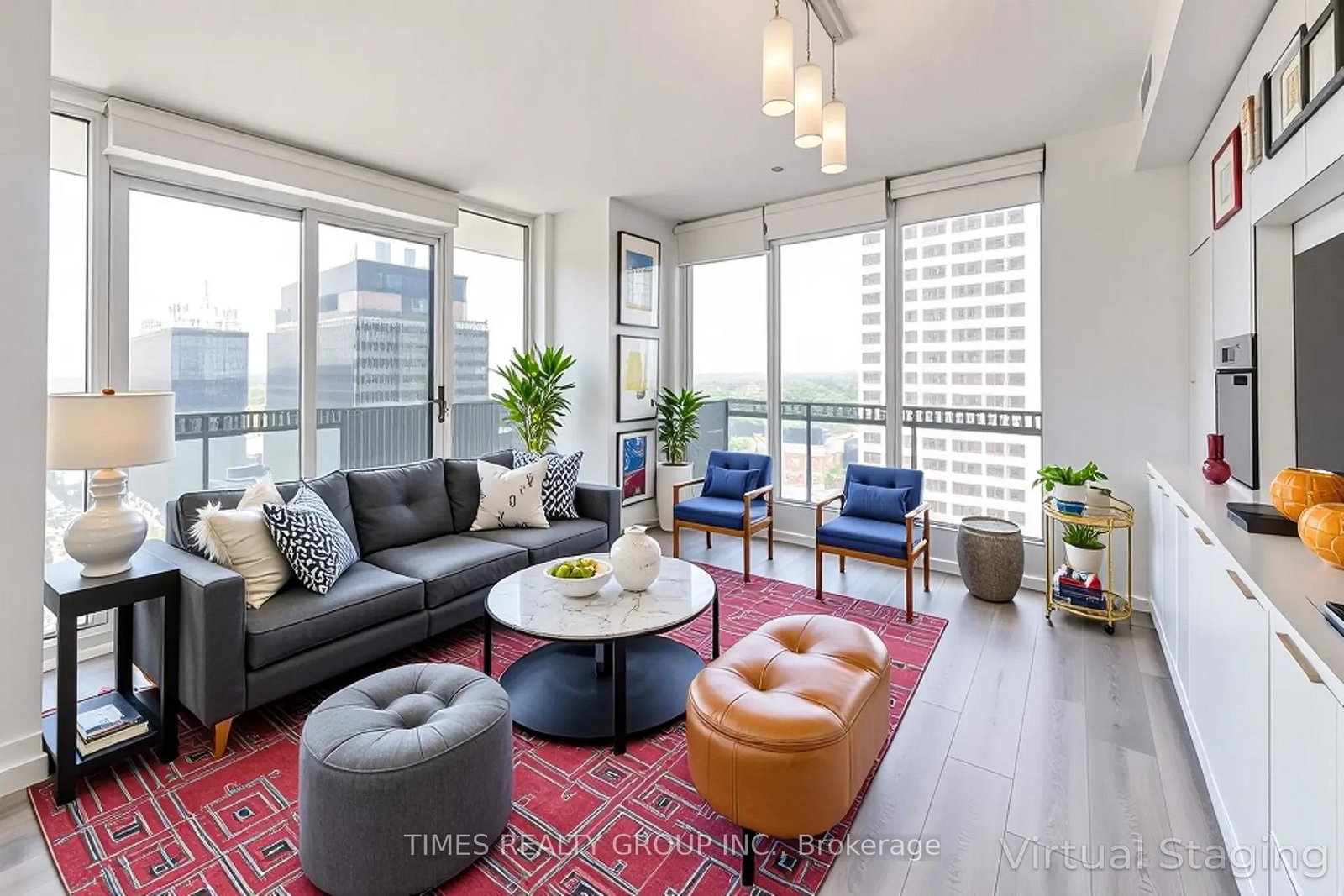 8-eglinton-avenue-e-toronto-ontario-c12901066