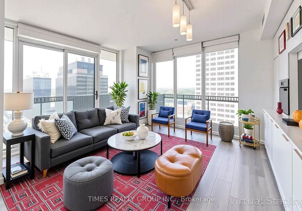 8-eglinton-avenue-e-toronto-ontario-c12901066