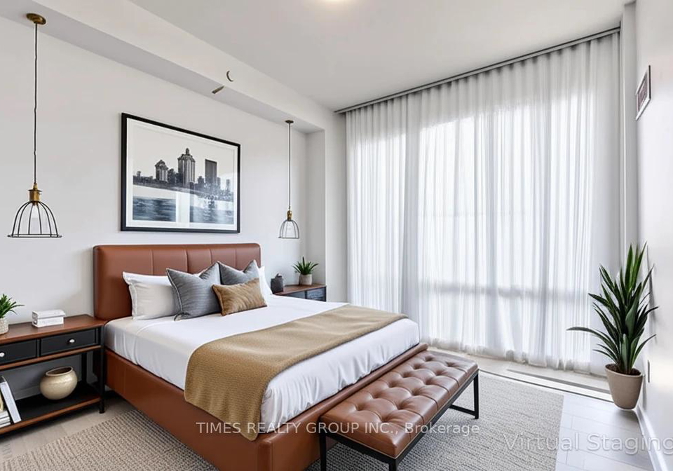 8-eglinton-avenue-e-toronto-ontario-c12901066
