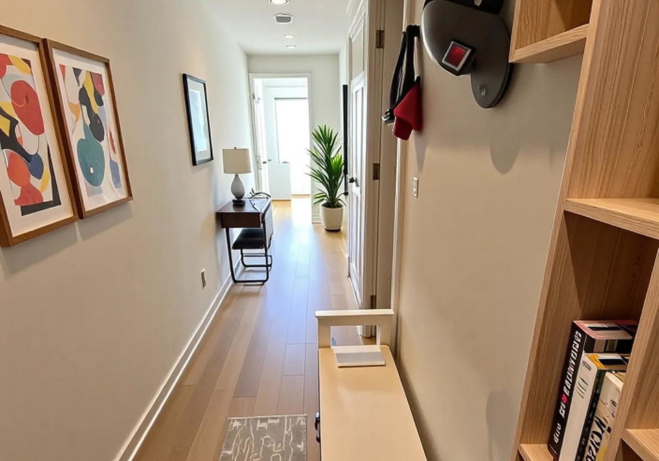 60-colborne-street-toronto-ontario-c12901070