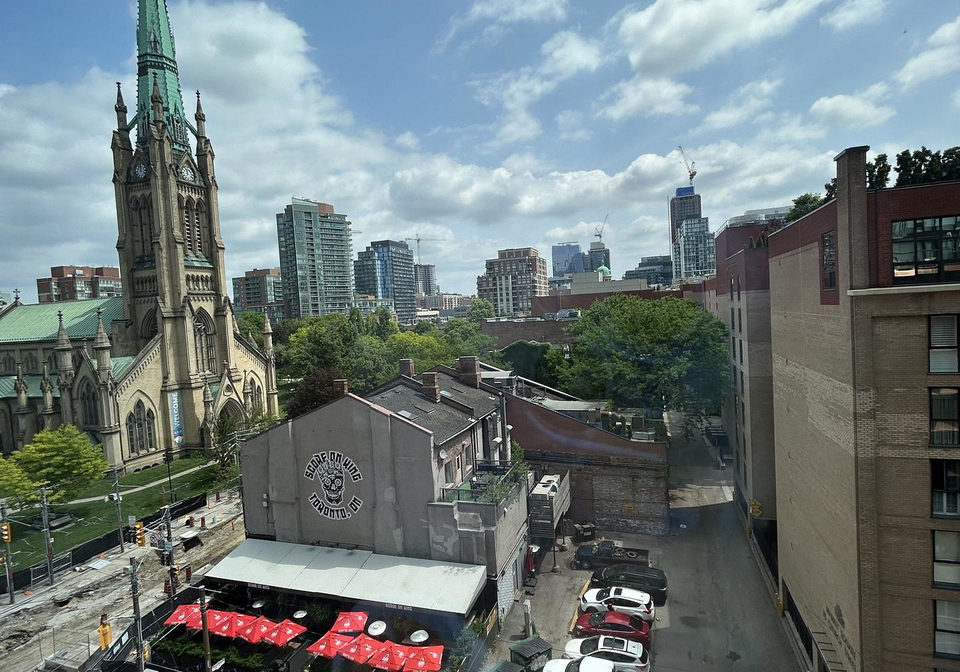 60-colborne-street-toronto-ontario-c12901074