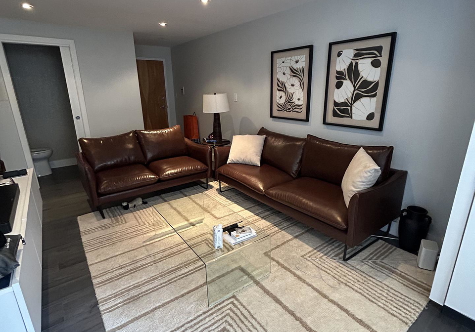 80-cumberland-street-toronto-ontario-c12901082