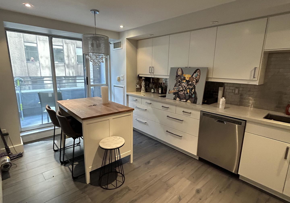 80-cumberland-street-toronto-ontario-c12901082
