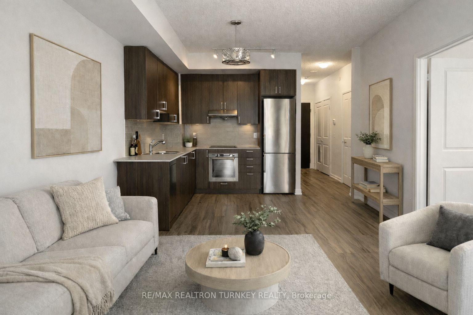 50-ann-oreilly-road-north-york-ontario-c12901118