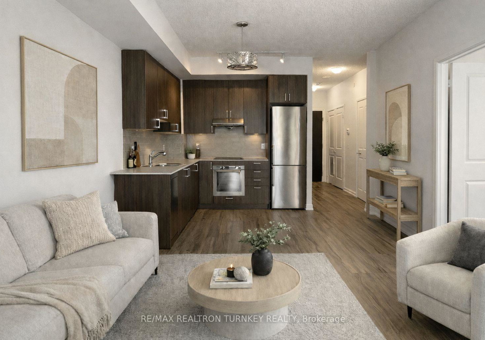 50-ann-oreilly-road-north-york-ontario-c12901118