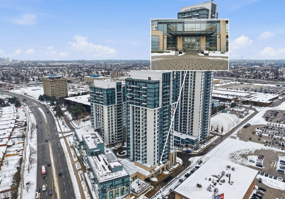 50-ann-oreilly-road-north-york-ontario-c12901118