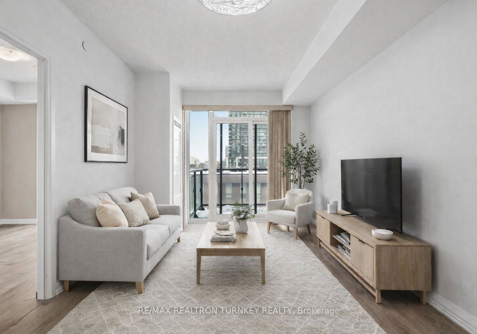 50-ann-oreilly-road-north-york-ontario-c12901118