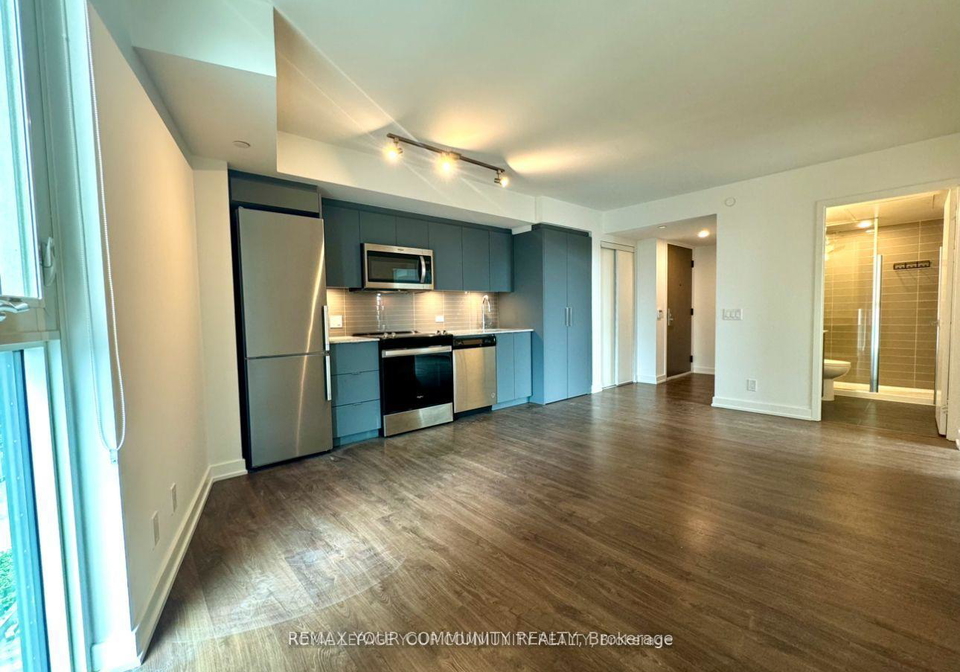 30-tretti-way-toronto-ontario-c12901130