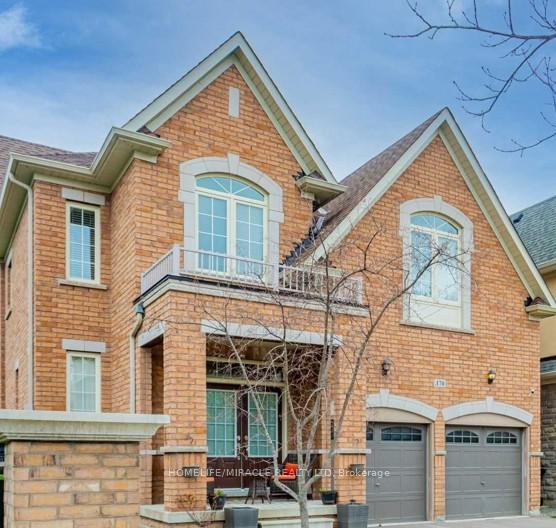 170-maxwell-street-toronto-ontario-c12901134