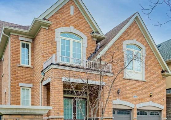 170-maxwell-street-toronto-ontario-c12901134