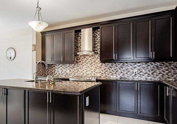 170-maxwell-street-toronto-ontario-c12901134