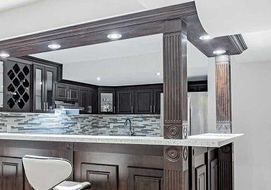 170-maxwell-street-toronto-ontario-c12901134