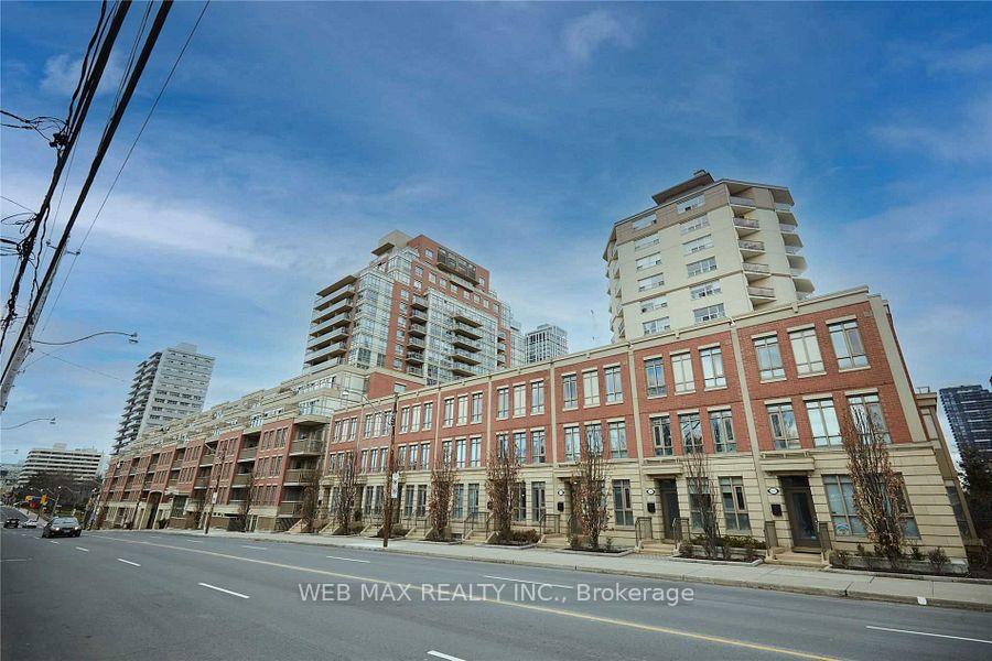 900-mount-pleasant-road-toronto-ontario-c12901148