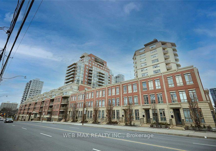 900-mount-pleasant-road-toronto-ontario-c12901148