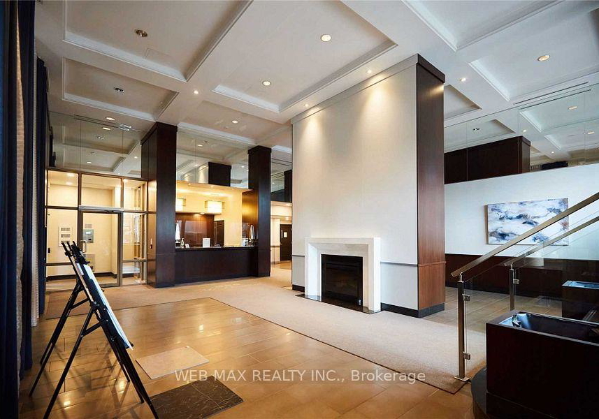 900-mount-pleasant-road-toronto-ontario-c12901148