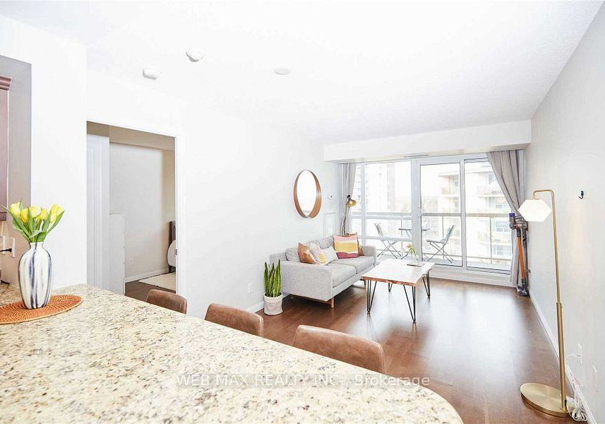 900-mount-pleasant-road-toronto-ontario-c12901148