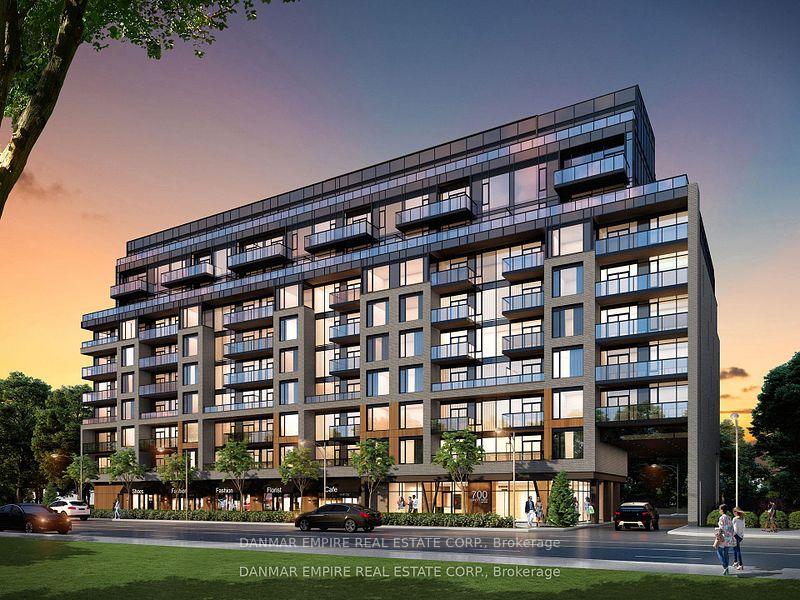 700-sheppard-avenue-w-toronto-ontario-c12901154