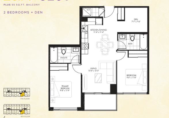 700-sheppard-avenue-w-toronto-ontario-c12901154