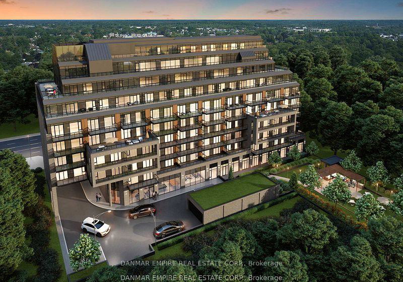 700-sheppard-avenue-w-toronto-ontario-c12901154