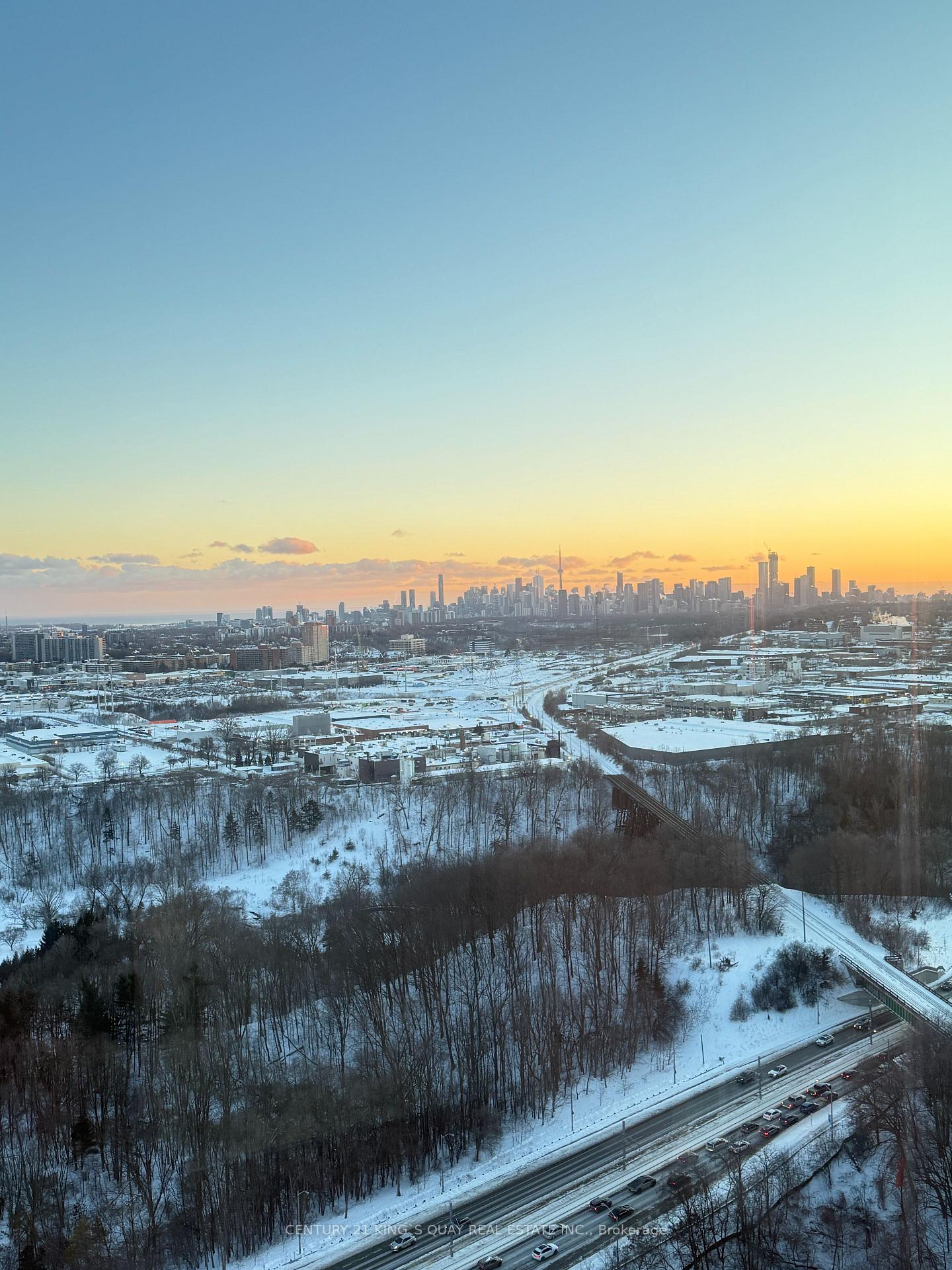 1-quarrington-lane-north-york-ontario-c12901158