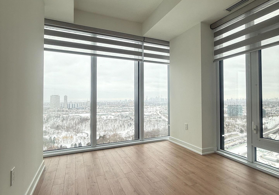 1-quarrington-lane-north-york-ontario-c12901158