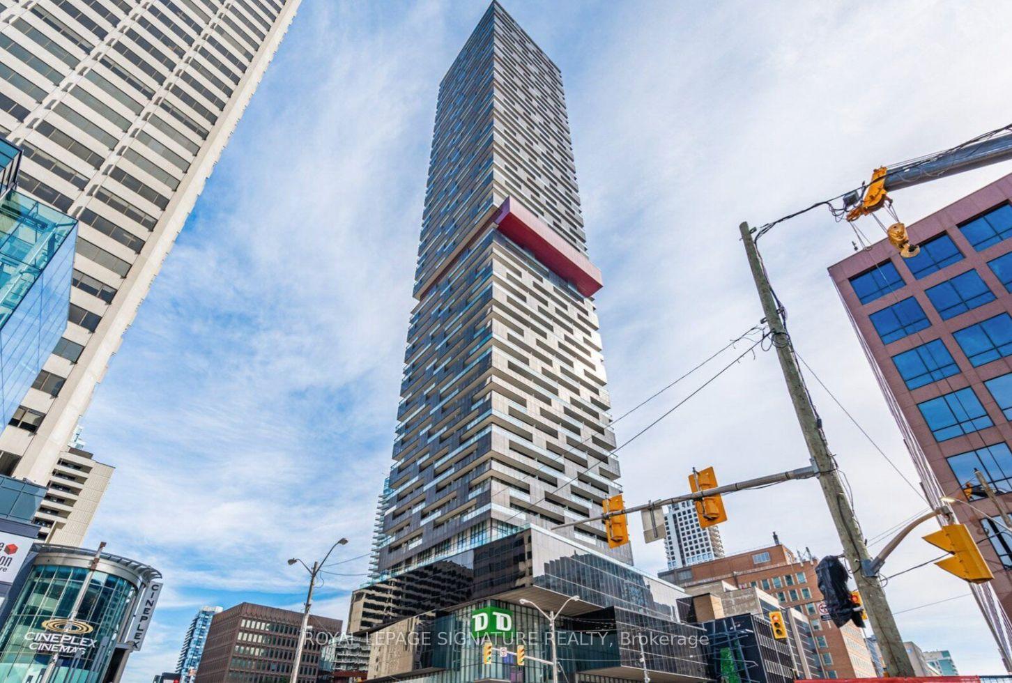 8-eglinton-avenue-w-toronto-ontario-c12901170