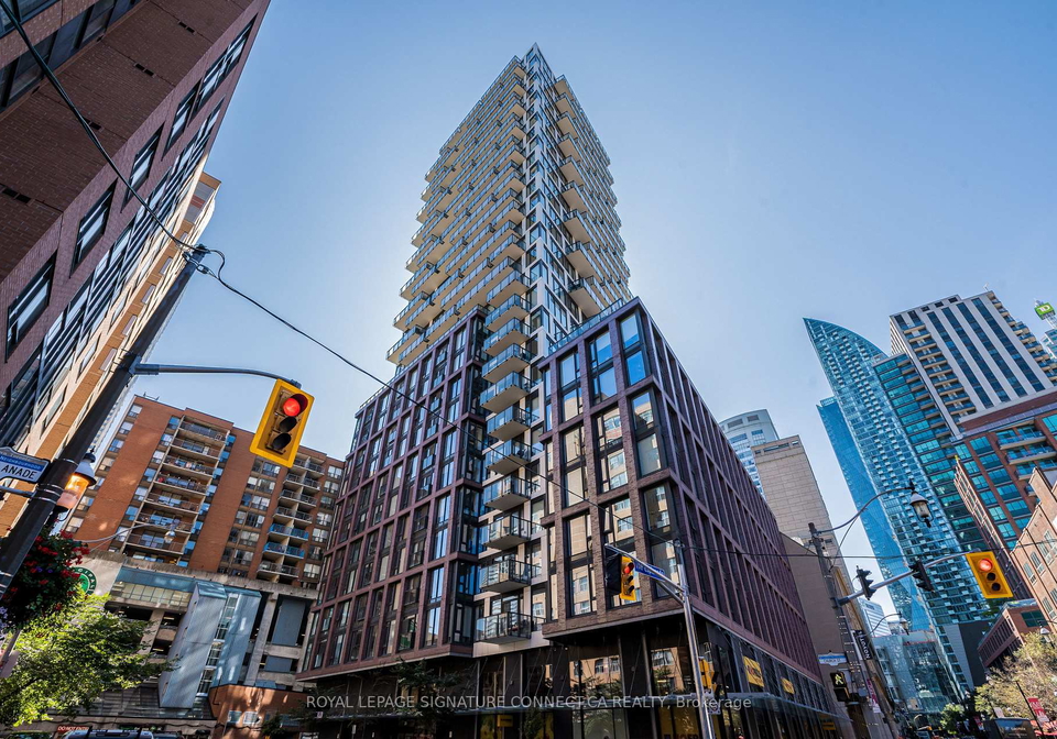 2a-church-street-toronto-ontario-c12901246