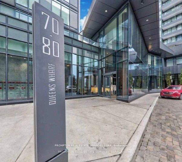 70-queens-wharf-road-toronto-ontario-c12901254