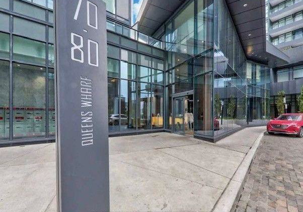 70-queens-wharf-road-toronto-ontario-c12901254