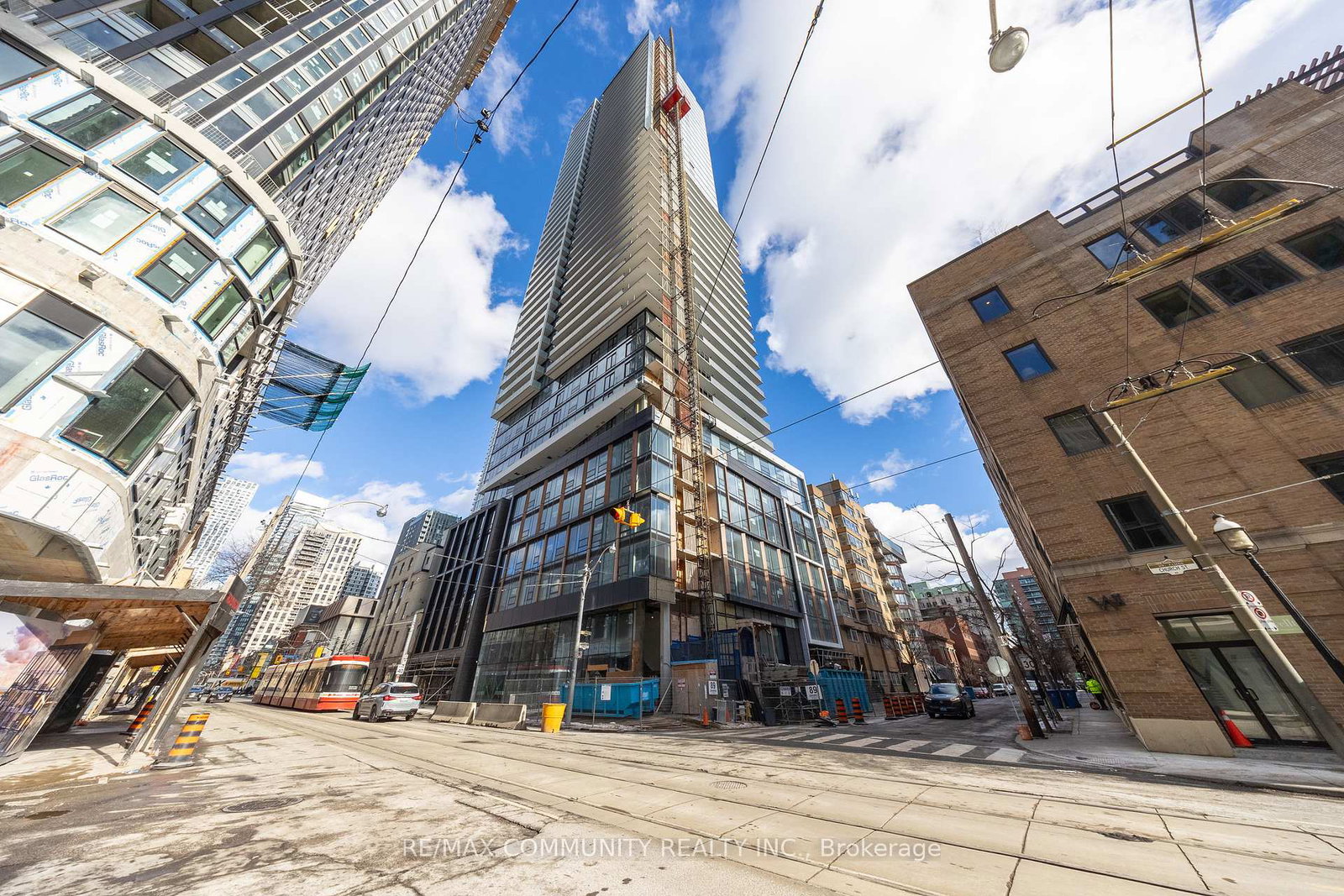 89-church-street-toronto-ontario-c12901266