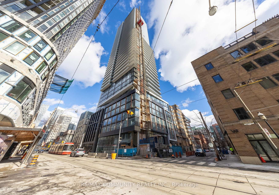 89-church-street-toronto-ontario-c12901266