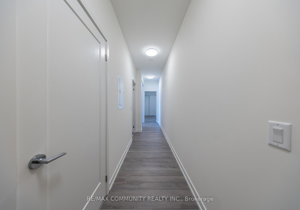 89-church-street-toronto-ontario-c12901266