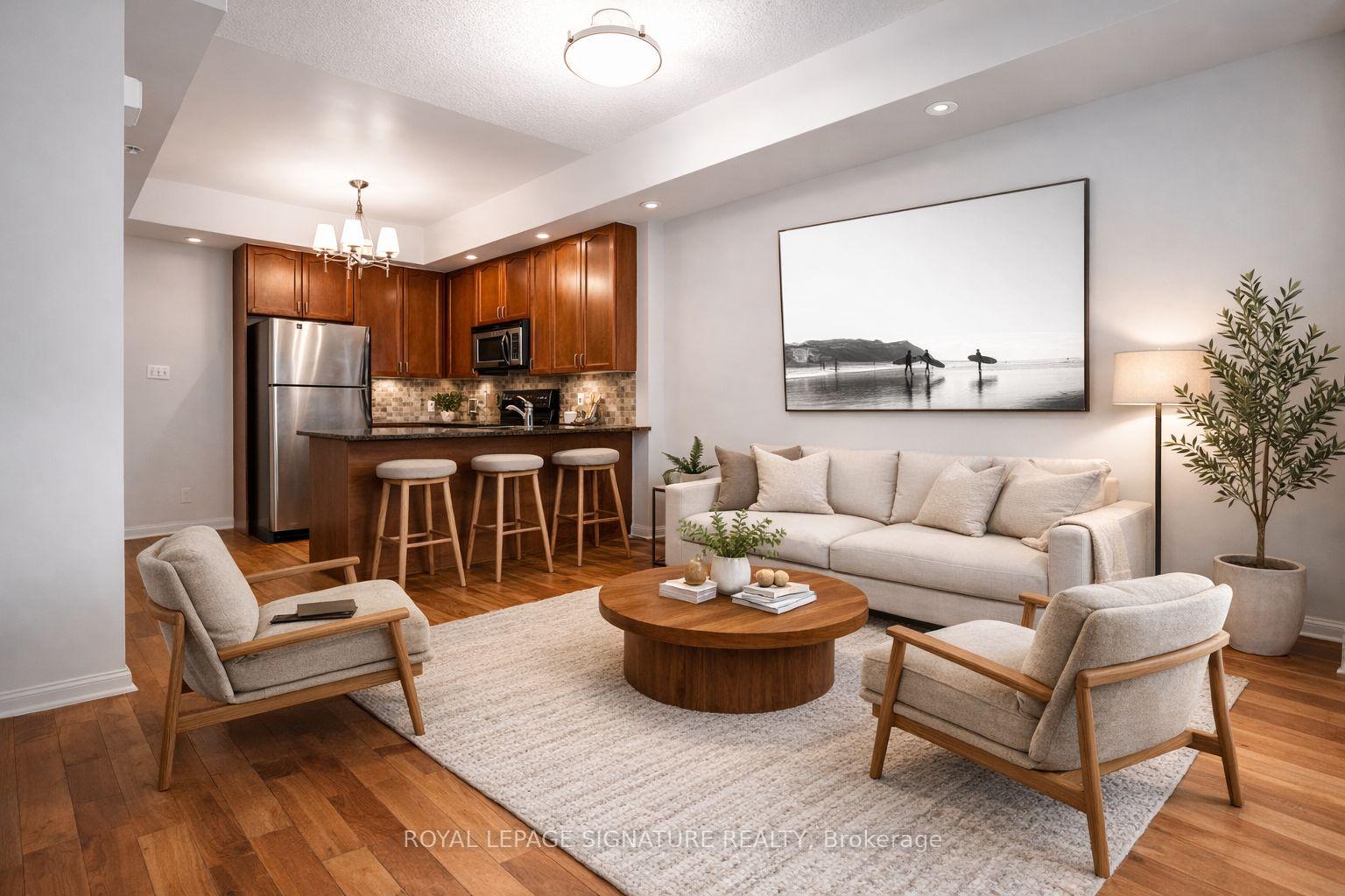 68-carr-street-toronto-ontario-c12901276