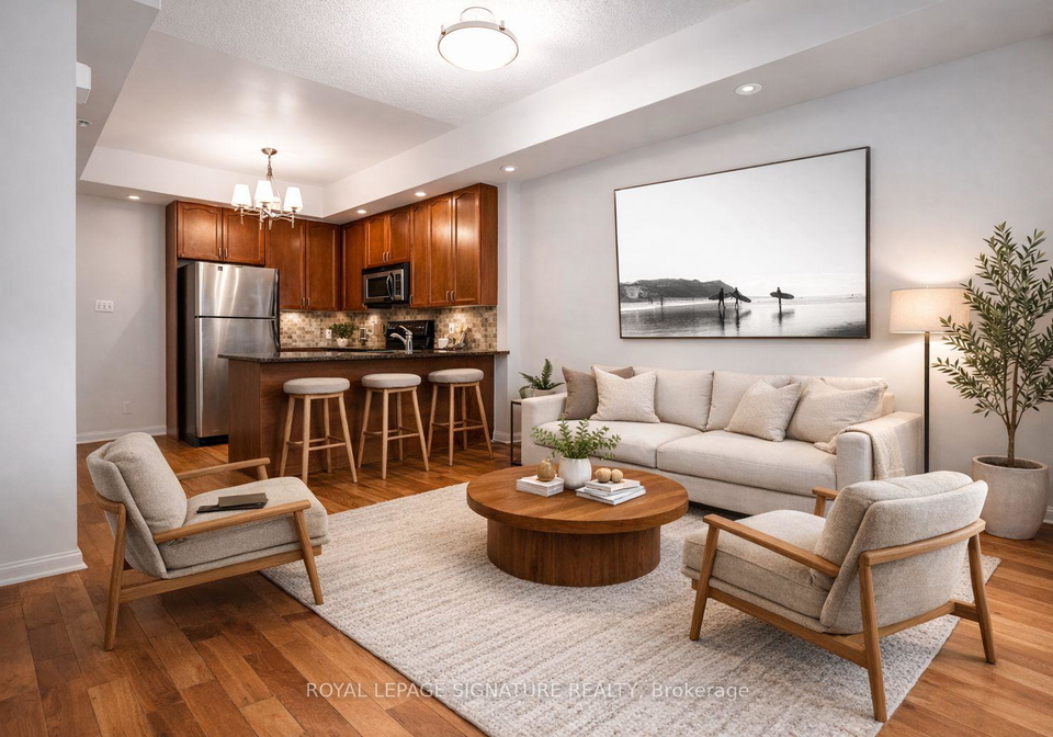 68-carr-street-toronto-ontario-c12901276