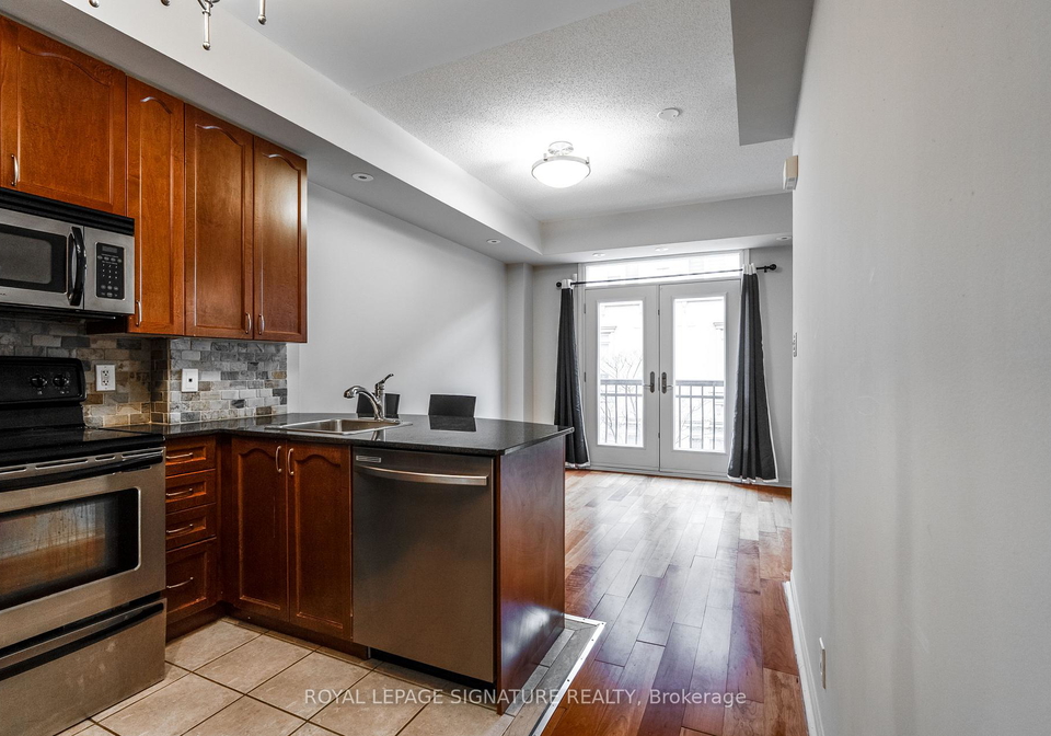 68-carr-street-toronto-ontario-c12901276