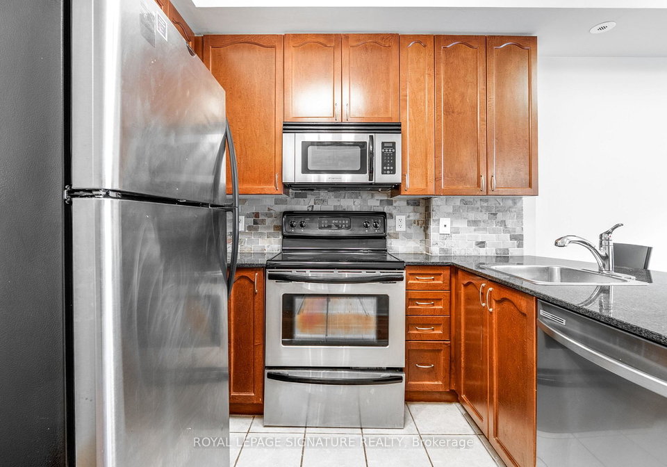 68-carr-street-toronto-ontario-c12901276